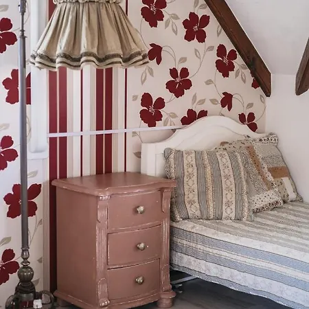 Guest house Cselling Udvarhaz