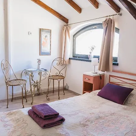 Guest house Cselling Udvarhaz *