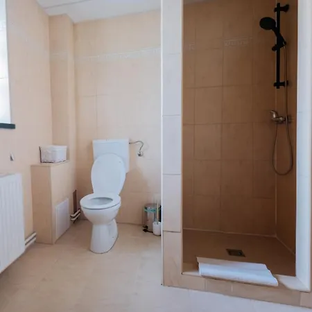Guest house Cselling Udvarhaz