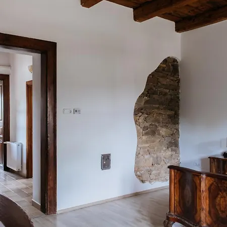 Cselling Udvarhaz Guest house