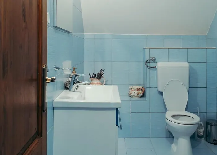 Cselling Udvarház Vendégház 3*