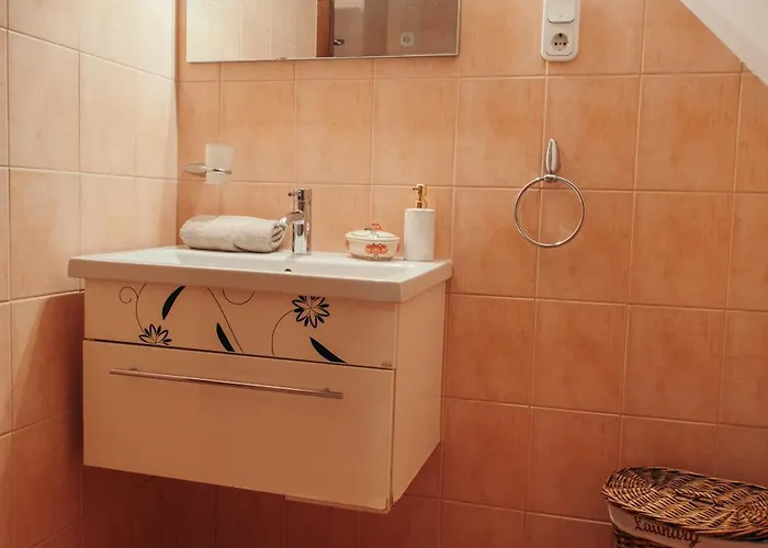 Vendégház Cselling Udvarház Révfülöp